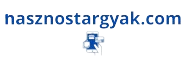 hasznostargyak.com