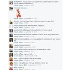 Sütőlap, szilikon sütőlap, magic pad