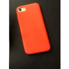 Hőérzékelős iPhone tok 6/6S/6 Plus/6S Plus