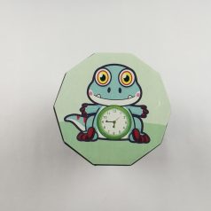   Matematikai játék, oktatójáték, tanulást segítő henger