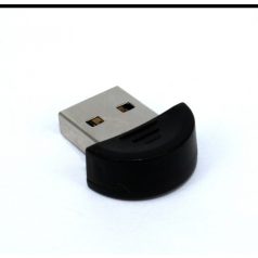 USB Bluetooth adapter