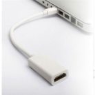 Mini Displayport HDMI átalakító, konverter