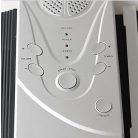 Flexibilis szintetizátor összecsukható elektromos zongora digitális zongora