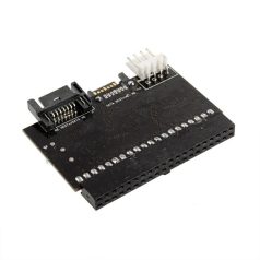   IDE SATA átalakító kétirányú SATA IDE átalakító SATA ATA PATA adapter