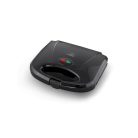 Titanum szendvicskészítő 700W cserépedényvel - TKT002K