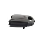 Titanum szendvicskészítő 700W cserépedényvel - TKT002K