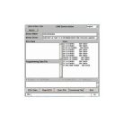 Galletto 1260 ECU Flasher EOBD 2 OBDII OBD chiptuning kábel