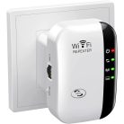 Wifi jelerősítő, wifi repeater