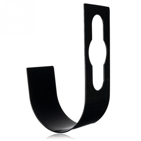 Kerti csapra akasztható slagtartó
