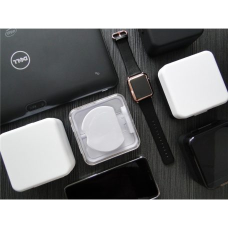 Apple Watch okosóra tok