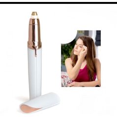   Szemöldök formázó, szemöldök trimmelő, szemöldökvágó