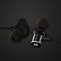 Vezeték nélküli bluetooth fülhallgató