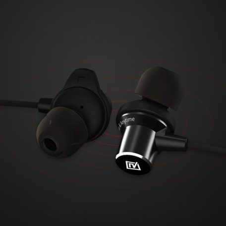 Vezeték nélküli bluetooth fülhallgató