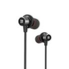 Vezeték nélküli bluetooth fülhallgató