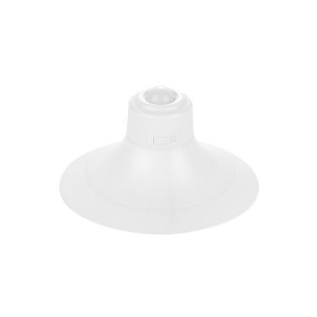 Hordozható tapadókorongos lámpa, Akkumulátoros LED lámpa (USB-s kialakítás)