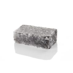 Mineris Sószappan