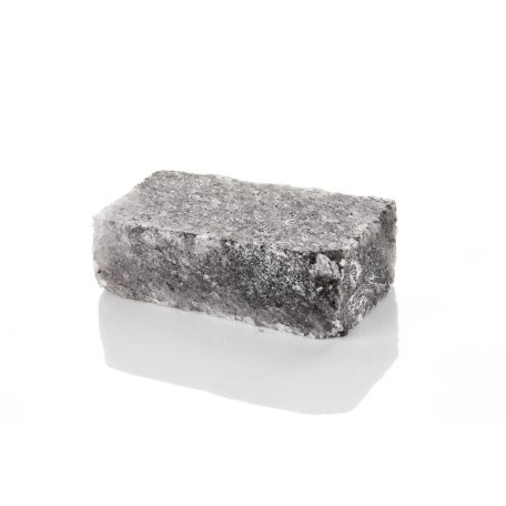 Mineris Sószappan