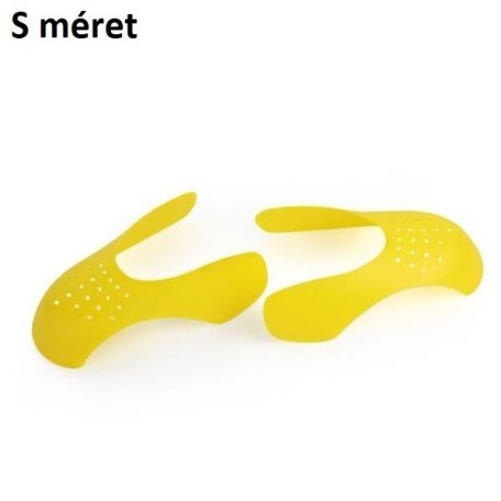 Cipőorr védő