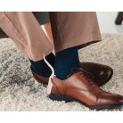 Cipőre rögzíthető cipőkanál