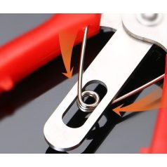 Ritkító metszőolló