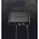 Házimozi okosító, Vezeték nélküli Bluetooth vevő