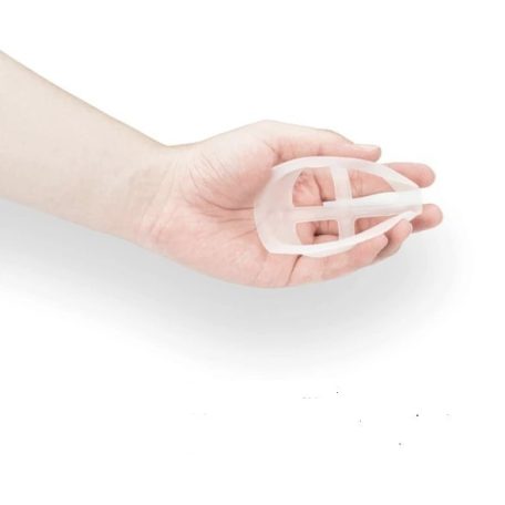 Páramentesítő Betét Szájmaszkhoz (5db)