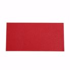 Bőr Javító Tapasz