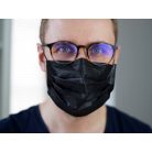 Párásodásgátló Maszk Szemüvegeseknek (5db)
