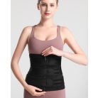 Alakformáló öv