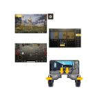 Pubg Kontroller