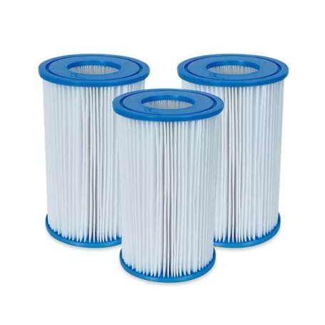 INTEX "A" tipusú szűrő patron (i29000)