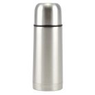 Termosz 500 ml
