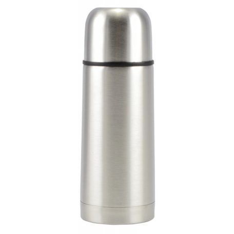 Termosz 500 ml