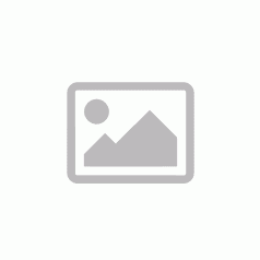 Kézi tűzőgép (Top Tools)