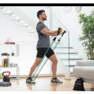 Edzőszalagok tartozékokkal (InnovaGoods)