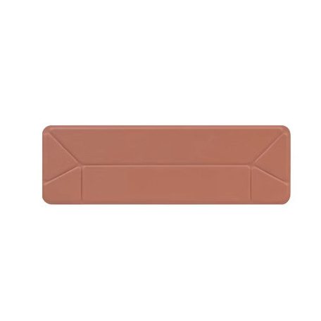 Hordozható, összecsukható, ergonomikus laptop állvány