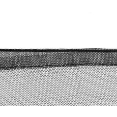 Kerti szúnyogháló napernyőhöz (3,5 m) - Malatec