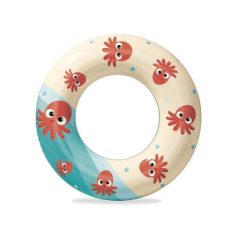 Bestway polipos úszógumi, 61 cm