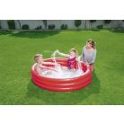 Bestway Gyerek medence (152x30 cm)