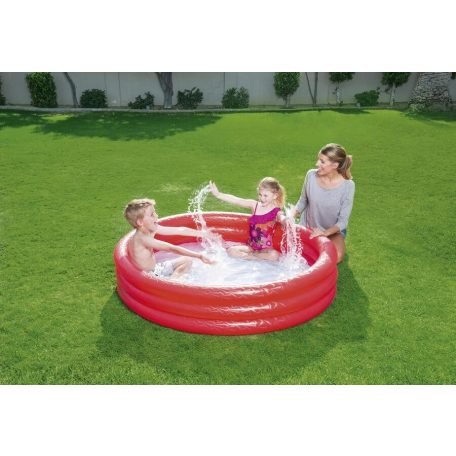 Bestway Gyerek medence (152x30 cm)