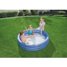 Bestway Gyerek medence (152x30 cm)