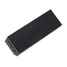 4 portos USB elosztó kapcsolókkal