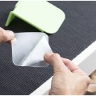 InnovaGoods Handstore Felragasztható konyhai tároló edények - 2 db