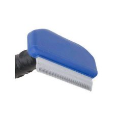 Kisállat fésű - 4,5 cm
