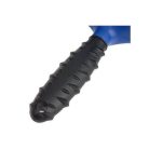 Kisállat fésű - 4,5 cm