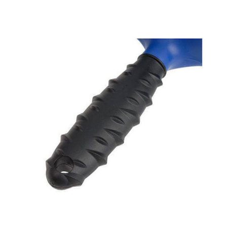 Kisállat fésű - 4,5 cm