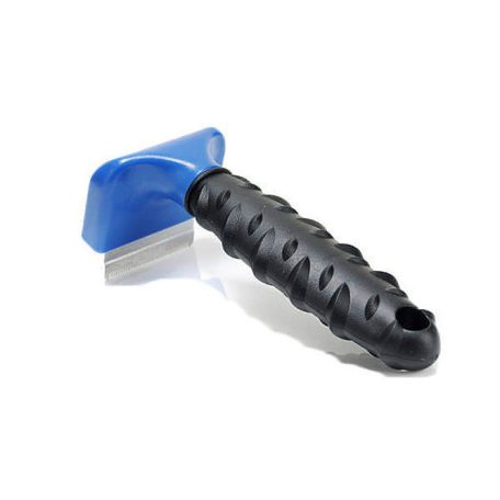 Kisállat fésű - 4,5 cm