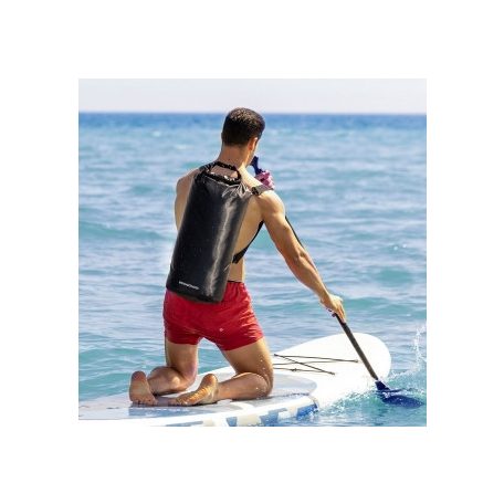 InnovaGoods Dryhux Vízálló sporttáska