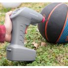 Hordozható légkompresszor (InnovaGoods)