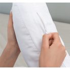 Ergonomikus Párna -U Formájú